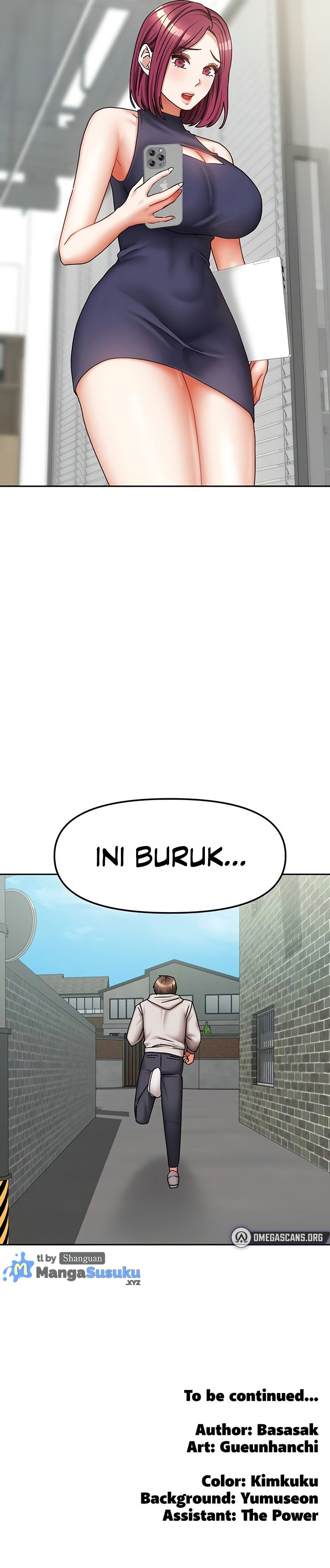 Living with Two Households - Chapter 37 10 Living with Two Households - Chapter 37 10