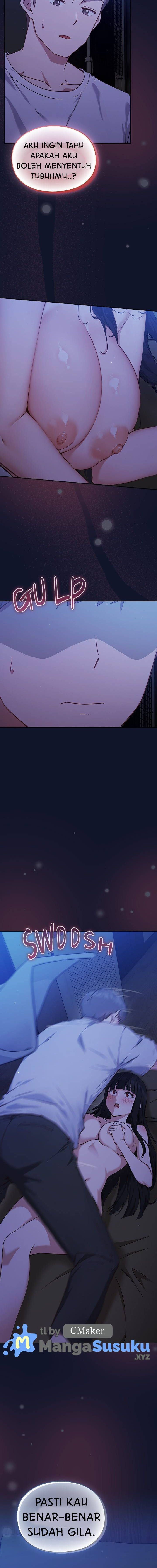 Let’s Play Hooky - Chapter 2 29 Let’s Play Hooky - Chapter 2 29