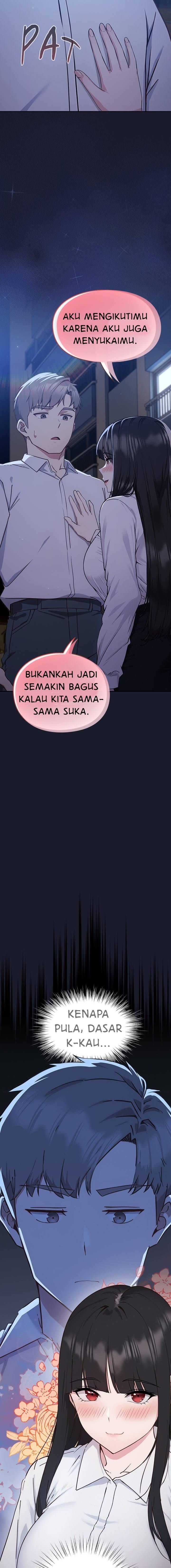 Let’s Play Hooky - Chapter 2 3 Let’s Play Hooky - Chapter 2 3