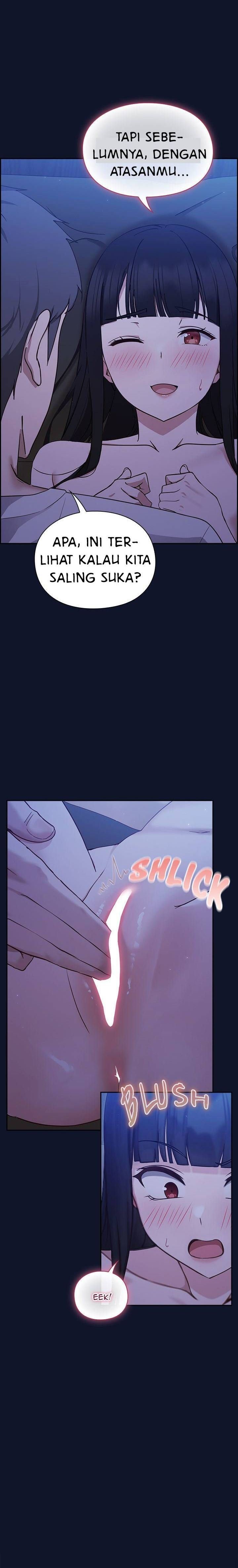 Let’s Play Hooky - Chapter 2 32 Let’s Play Hooky - Chapter 2 32