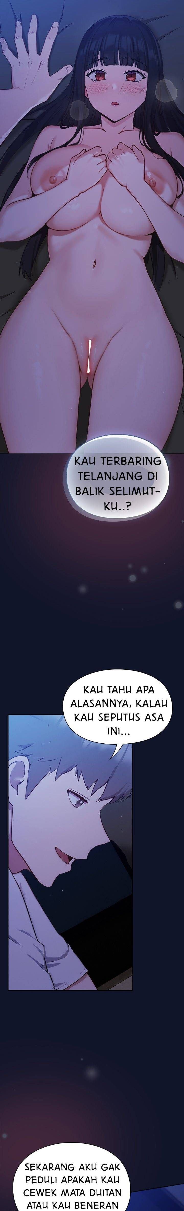 Let’s Play Hooky - Chapter 2 30 Let’s Play Hooky - Chapter 2 30