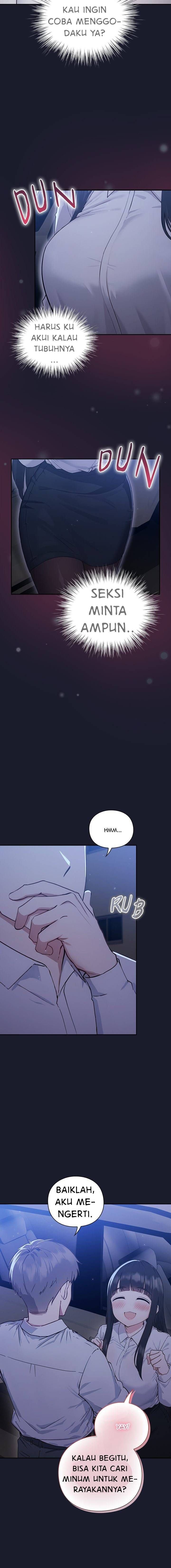 Let’s Play Hooky - Chapter 2 4 Let’s Play Hooky - Chapter 2 4