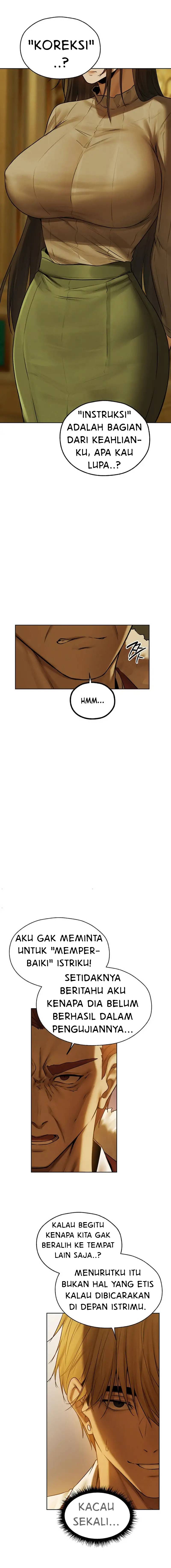 MILF Hunting In Another World - Chapter 89 8 MILF Hunting In Another World - Chapter 89 8