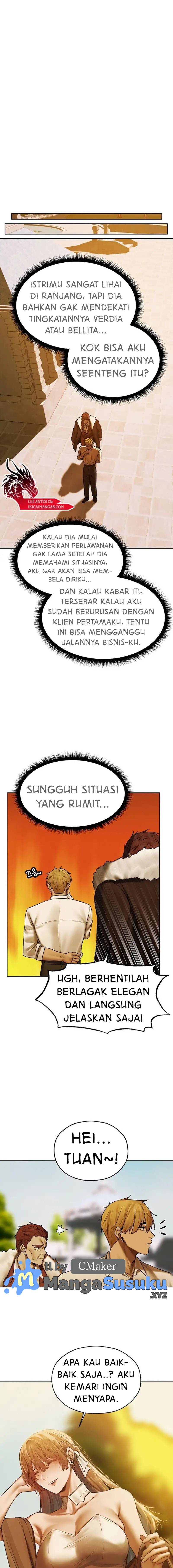 MILF Hunting In Another World - Chapter 89 9 MILF Hunting In Another World - Chapter 89 9