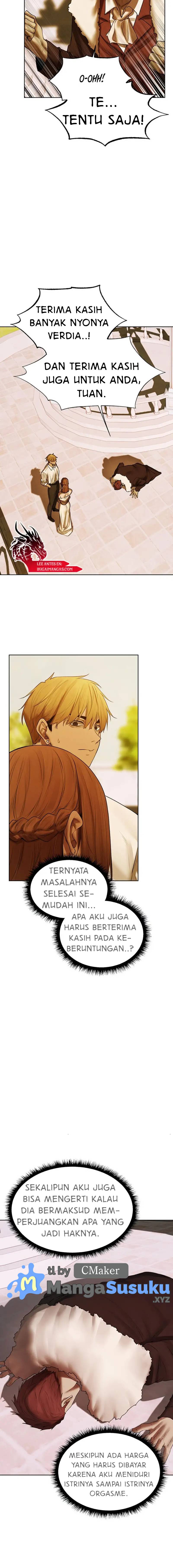 MILF Hunting In Another World - Chapter 89 13 MILF Hunting In Another World - Chapter 89 13