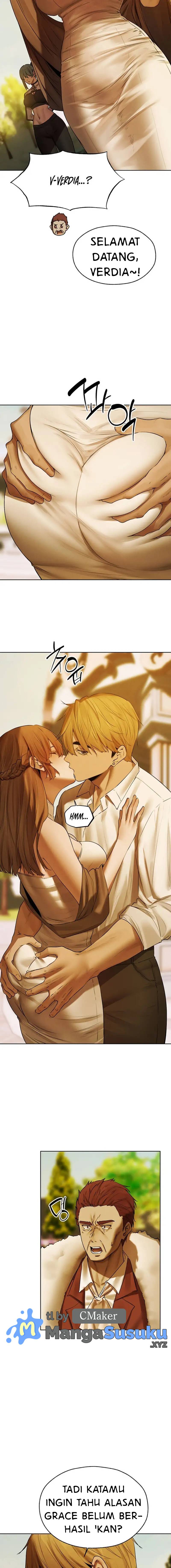 MILF Hunting In Another World - Chapter 89 10 MILF Hunting In Another World - Chapter 89 10