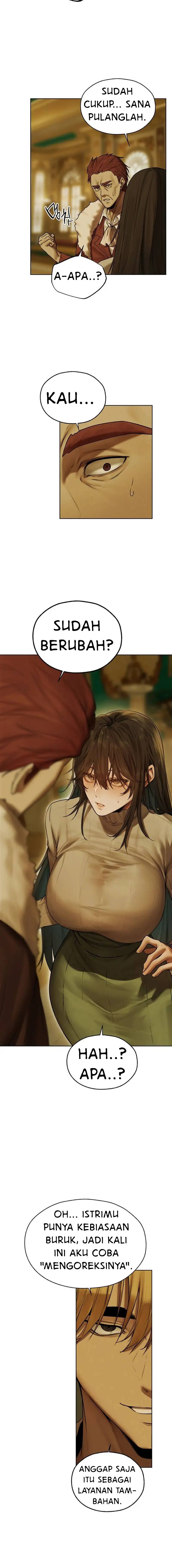 MILF Hunting In Another World - Chapter 89 7 MILF Hunting In Another World - Chapter 89 7