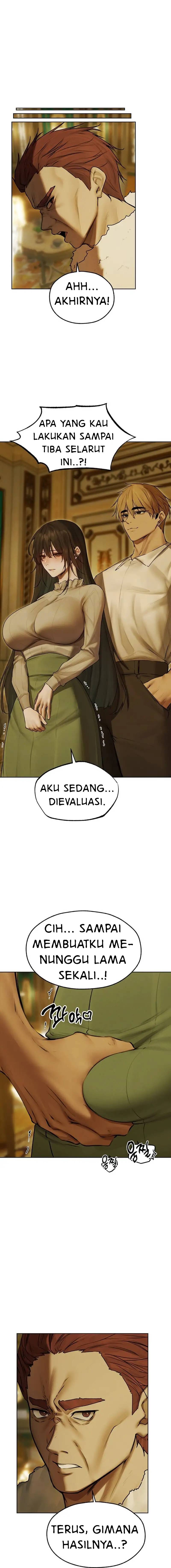 MILF Hunting In Another World - Chapter 89 4 MILF Hunting In Another World - Chapter 89 4