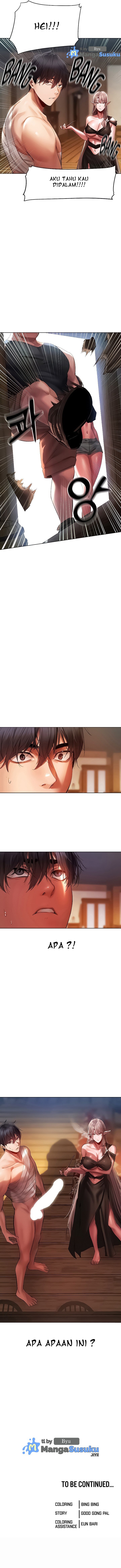 MILF Hunting In Another World - Chapter 15 15 MILF Hunting In Another World - Chapter 15 15