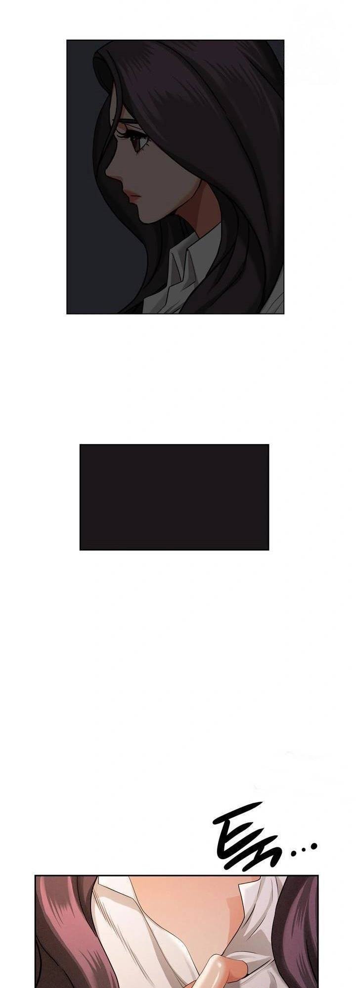 MILF Guard - Chapter 16 48