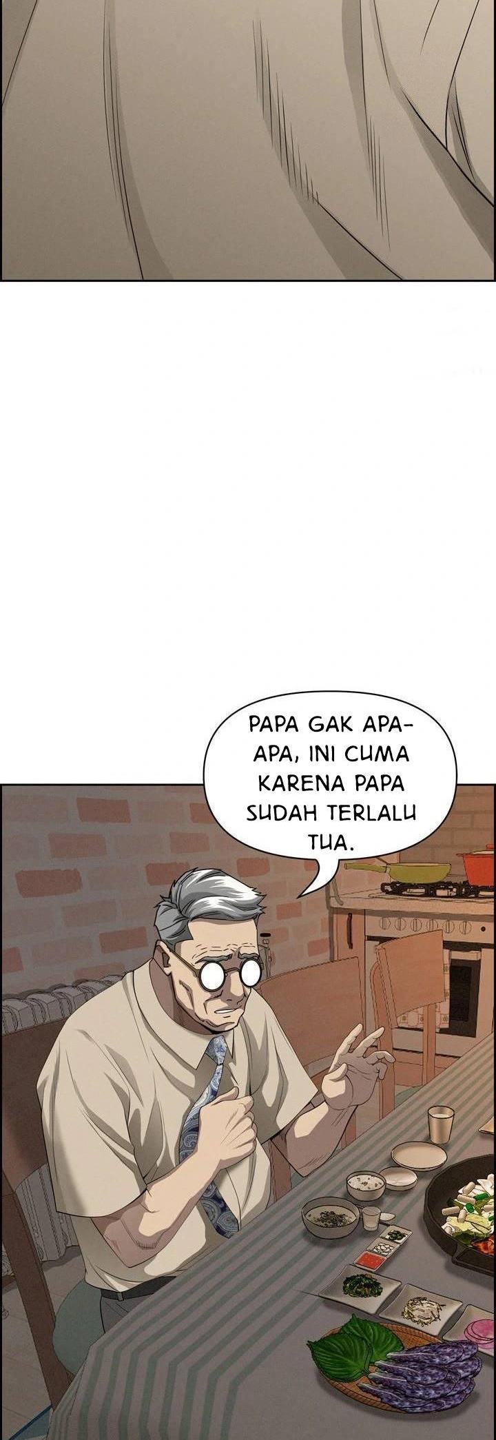 MILF Guard - Chapter 16 42