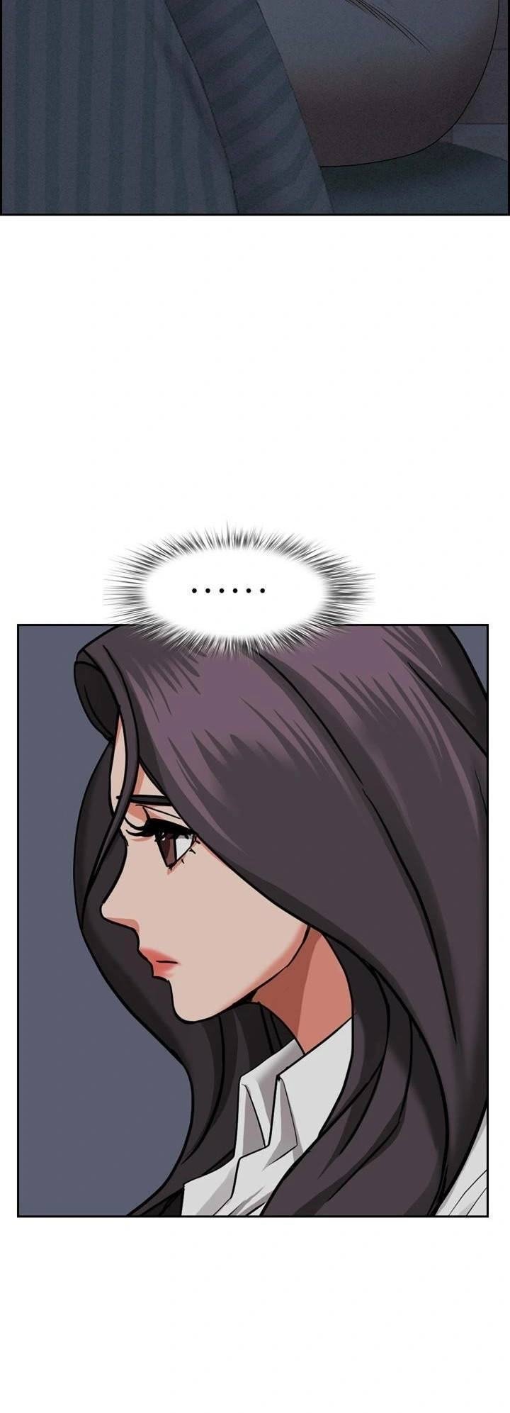 MILF Guard - Chapter 16 47