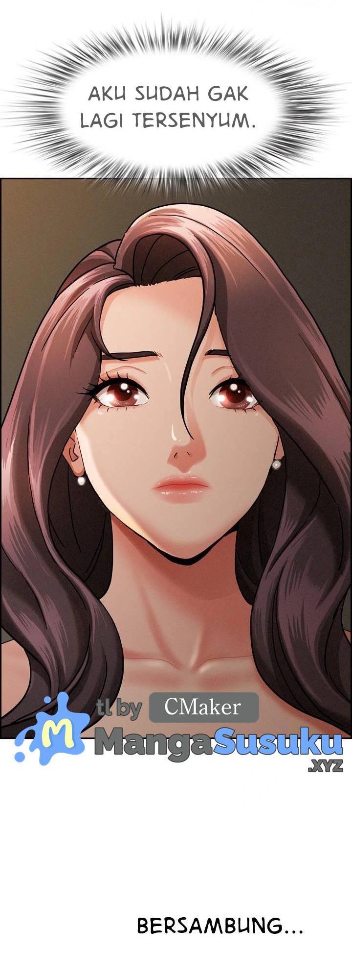 MILF Guard - Chapter 16 55