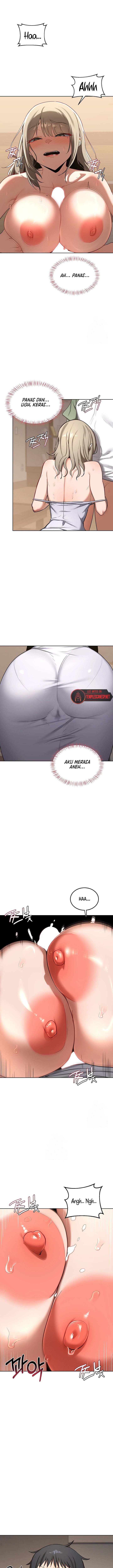 MILF Exchange Plan - Chapter 32 8