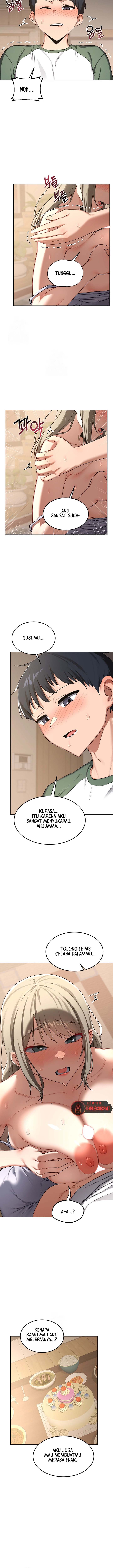 MILF Exchange Plan - Chapter 32 9