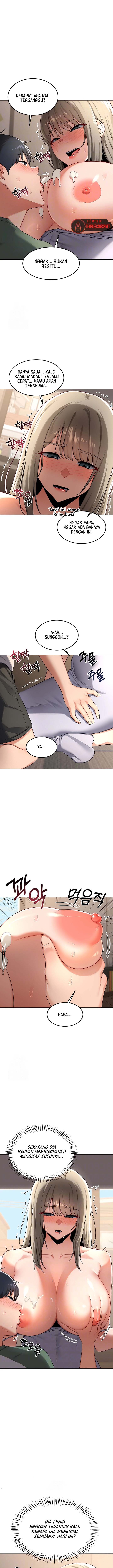 MILF Exchange Plan - Chapter 32 3