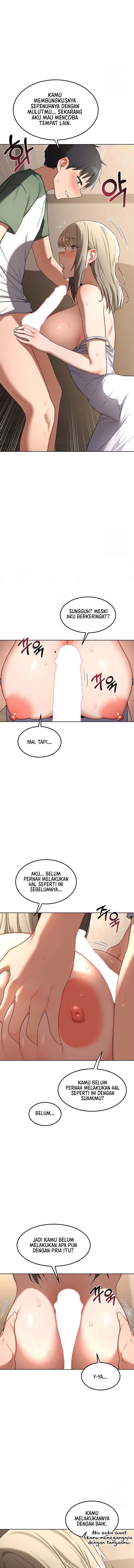 MILF Exchange Plan - Chapter 32 6