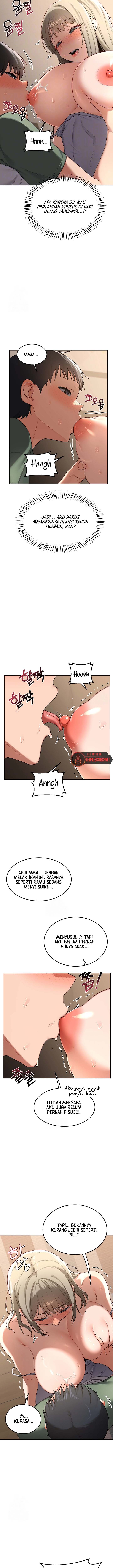 MILF Exchange Plan - Chapter 32 4