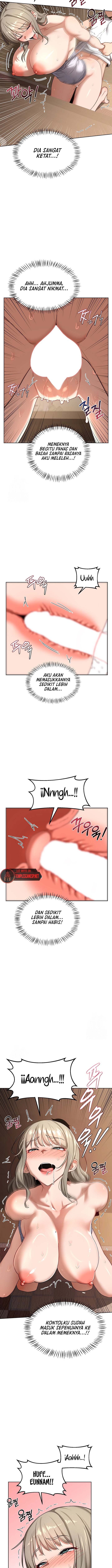 MILF Exchange Plan - Chapter 33 9