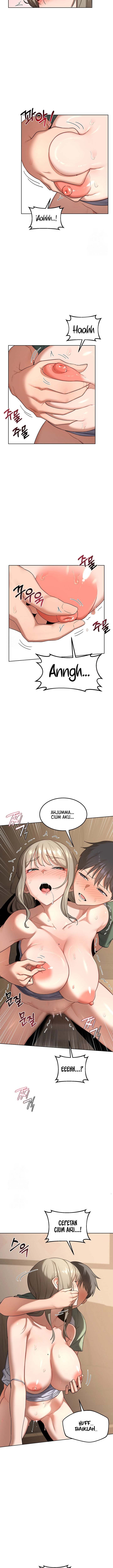 MILF Exchange Plan - Chapter 33 10