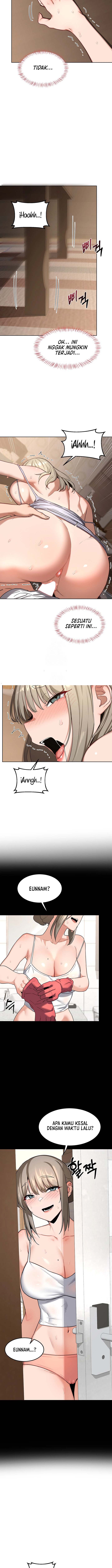 MILF Exchange Plan - Chapter 33 6