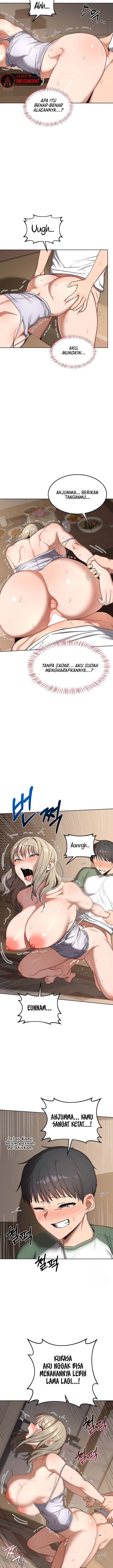 MILF Exchange Plan - Chapter 33 7
