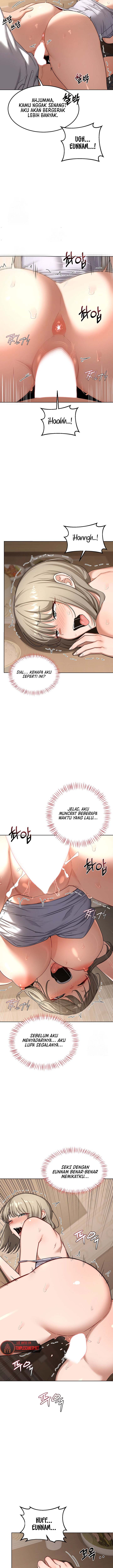 MILF Exchange Plan - Chapter 33 5