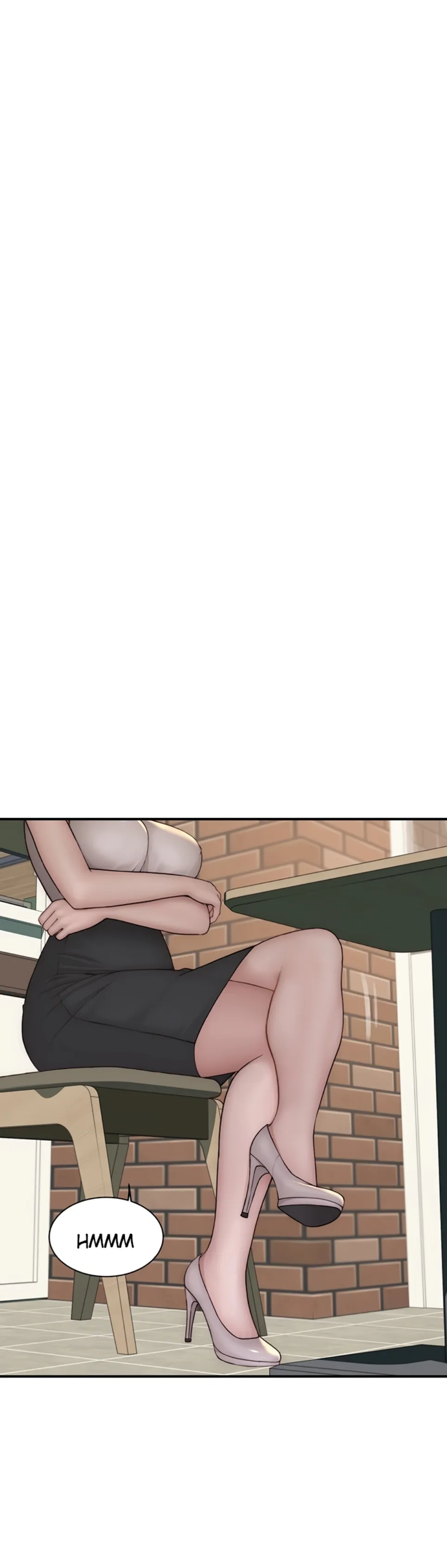 Mom Addiction - Chapter 99 2