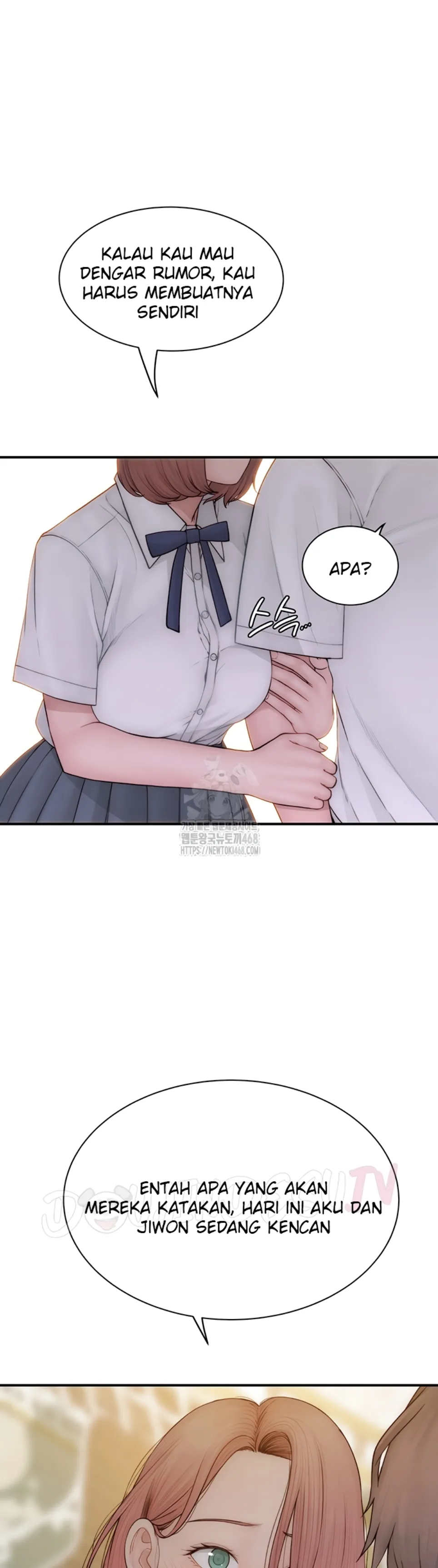 Mom Addiction - Chapter 99 29