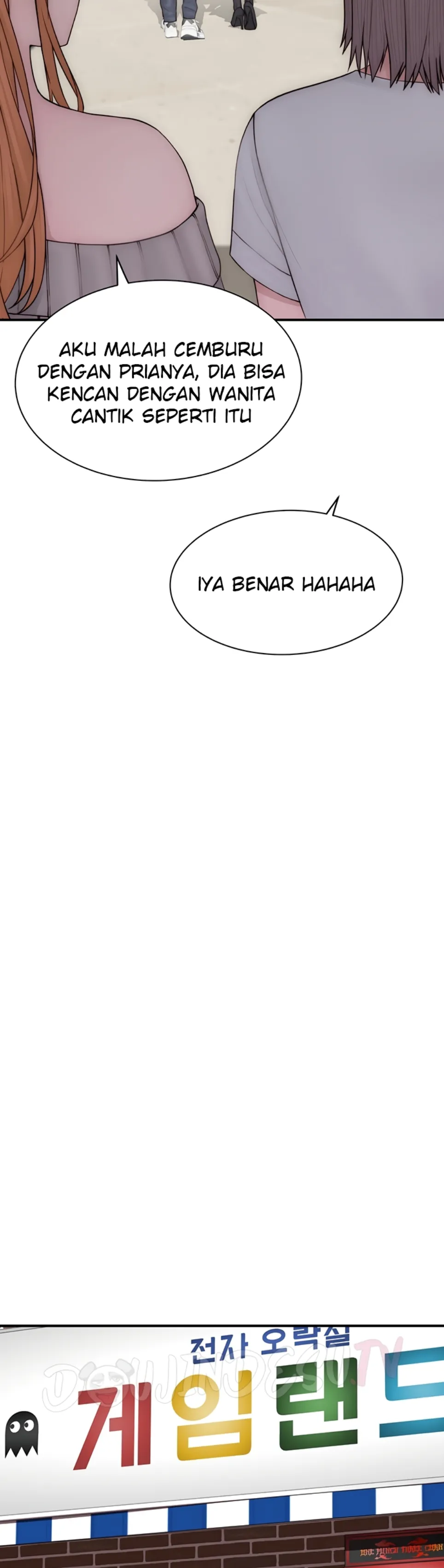 Mom Addiction - Chapter 99 32