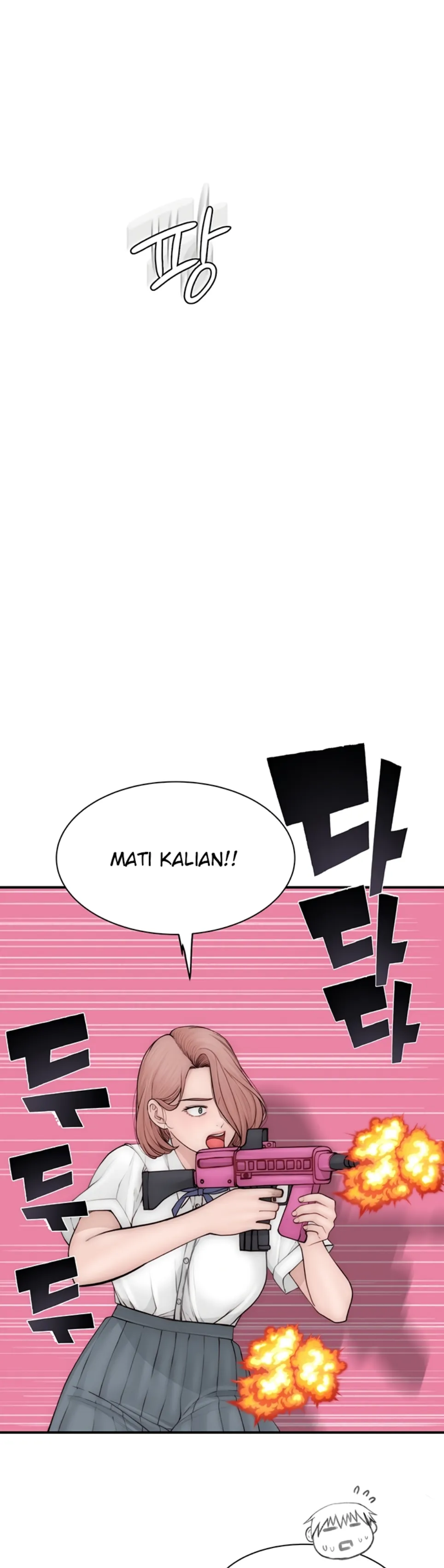 Mom Addiction - Chapter 99 34
