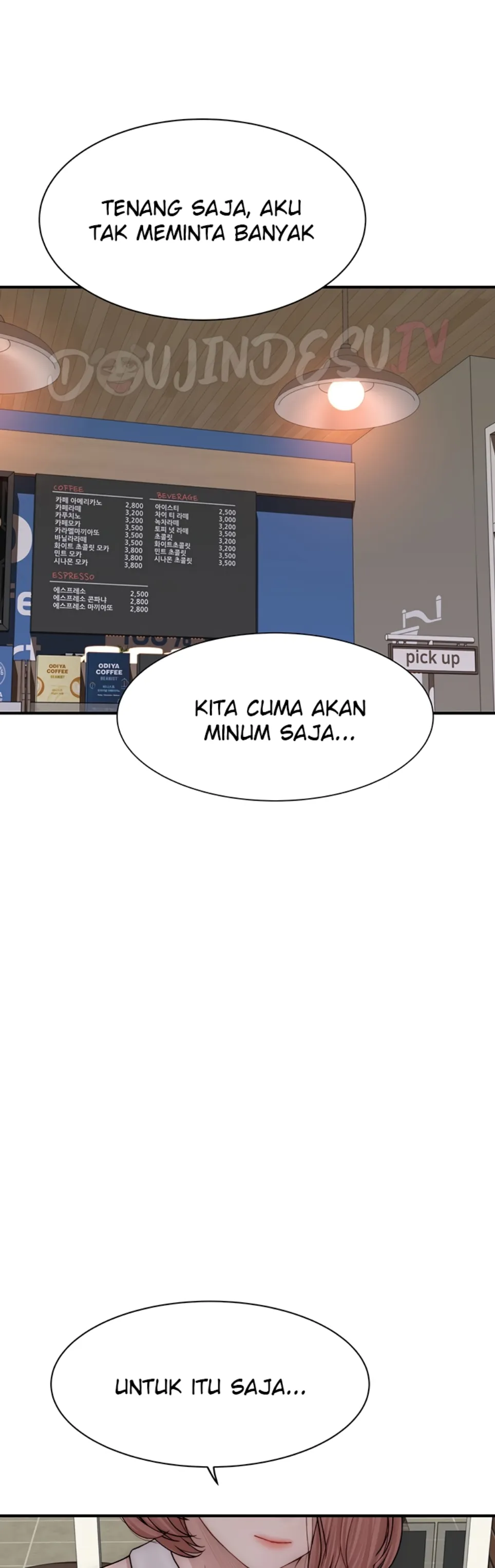 Mom Addiction - Chapter 99 13