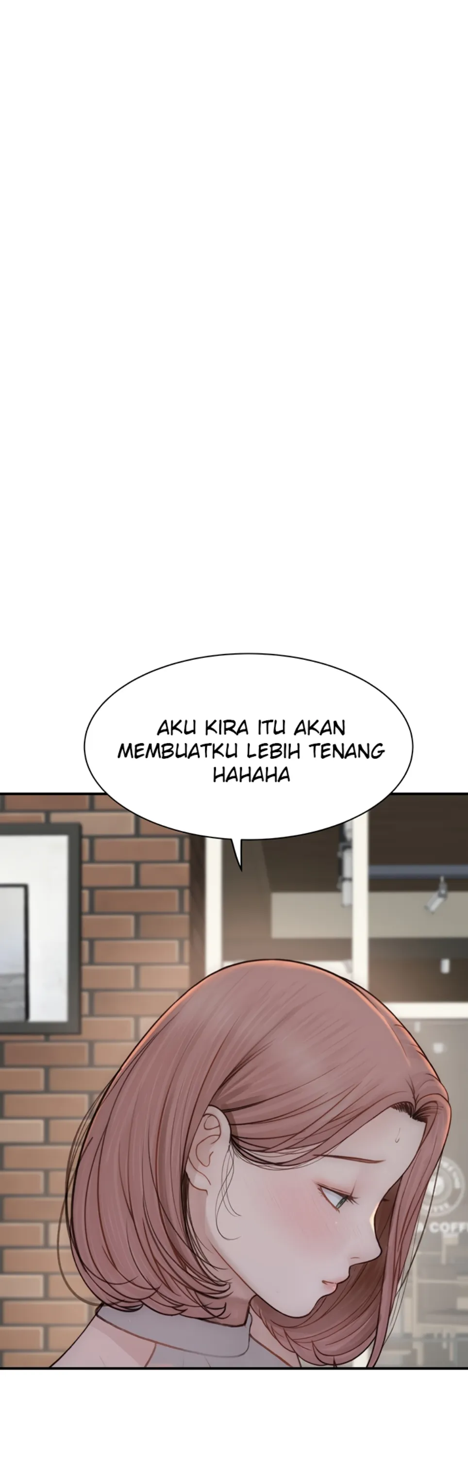 Mom Addiction - Chapter 99 11