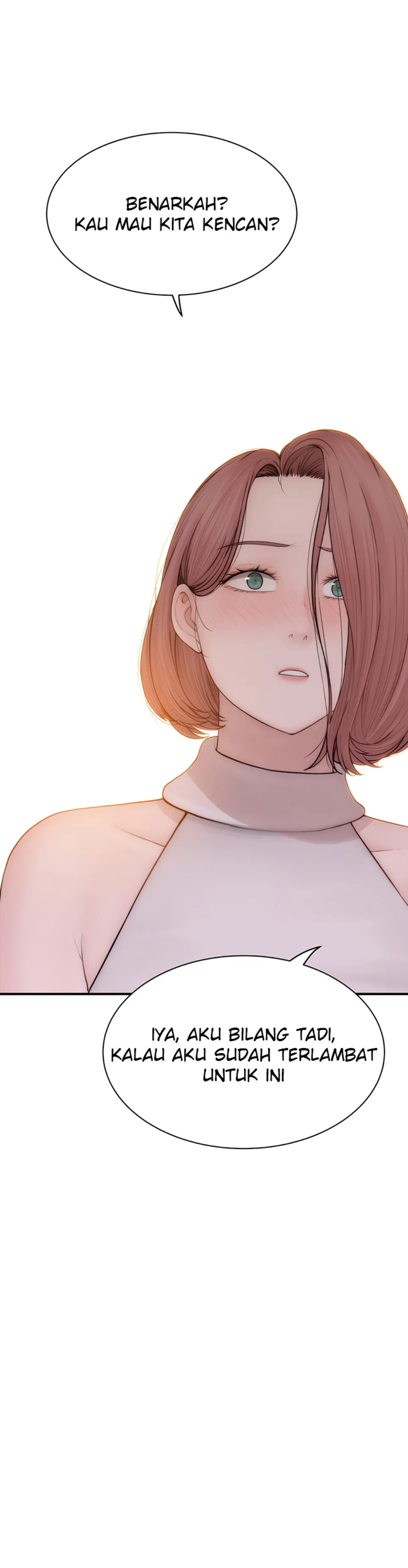 Mom Addiction - Chapter 99 16