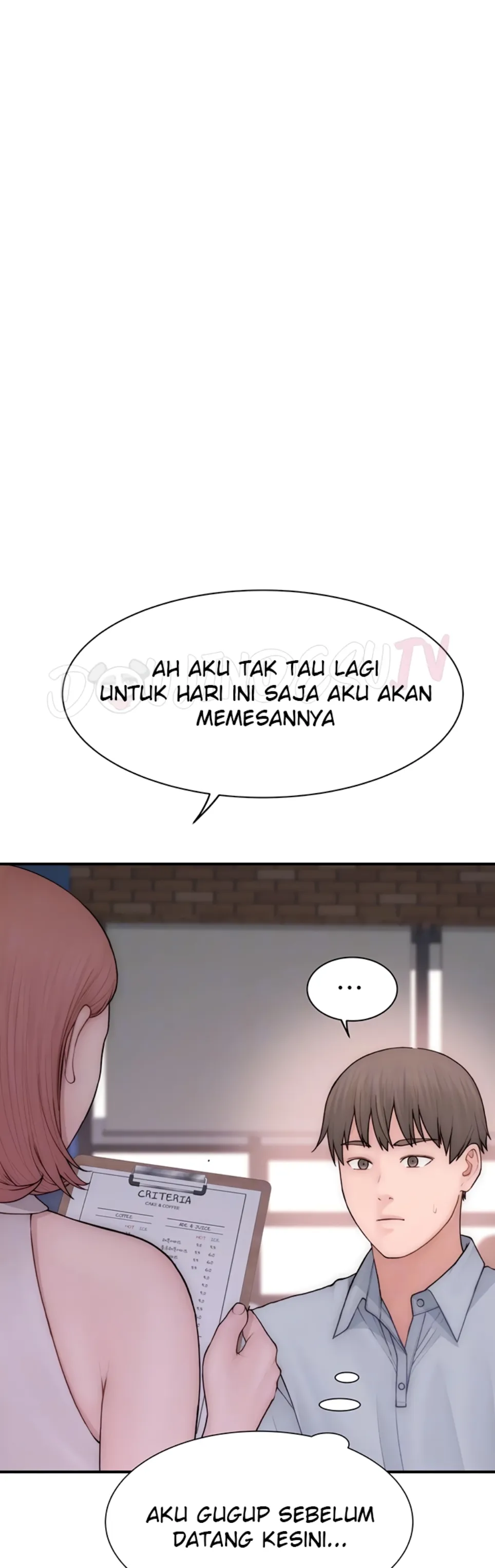 Mom Addiction - Chapter 99 6