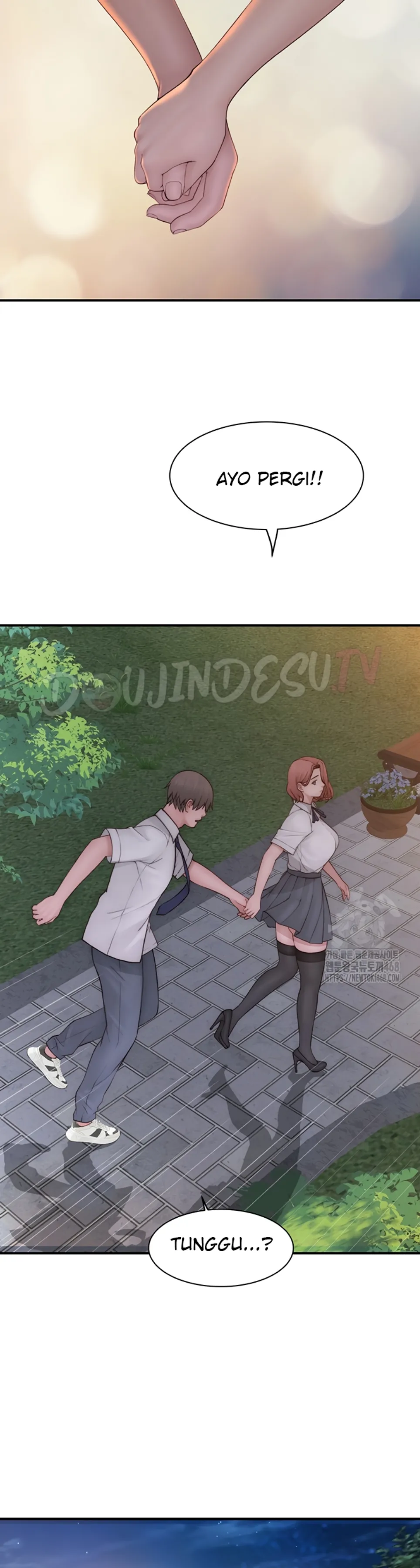 Mom Addiction - Chapter 99 49