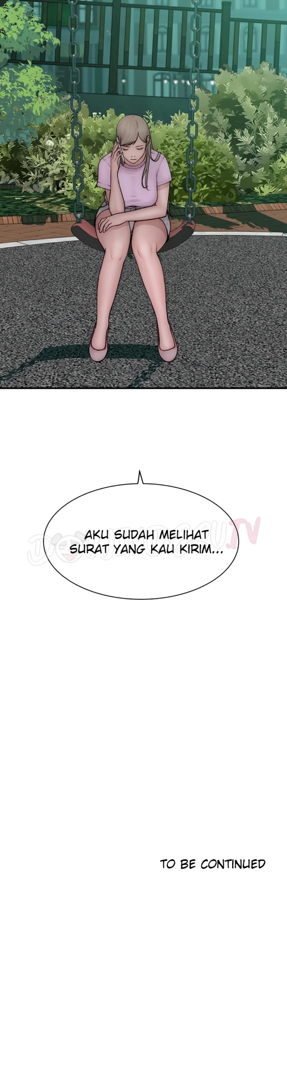 Mom Addiction - Chapter 99 55
