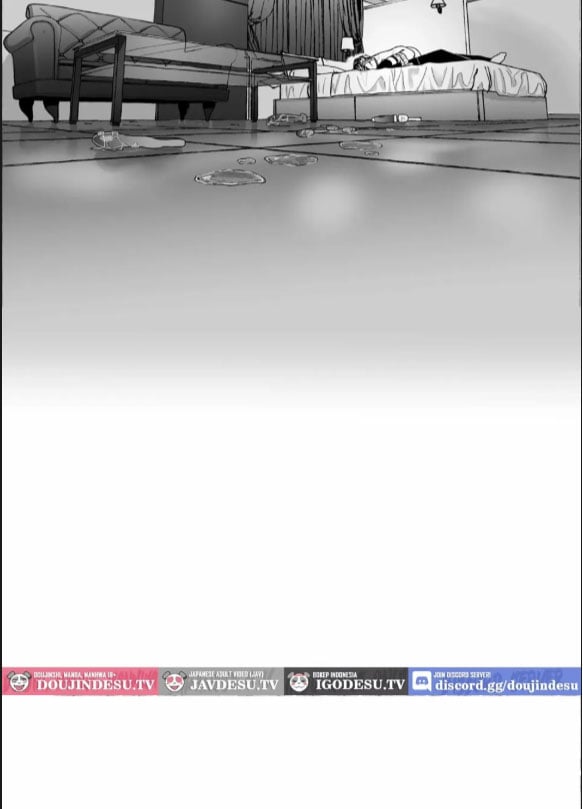 Majime na dake - Chapter 04 2