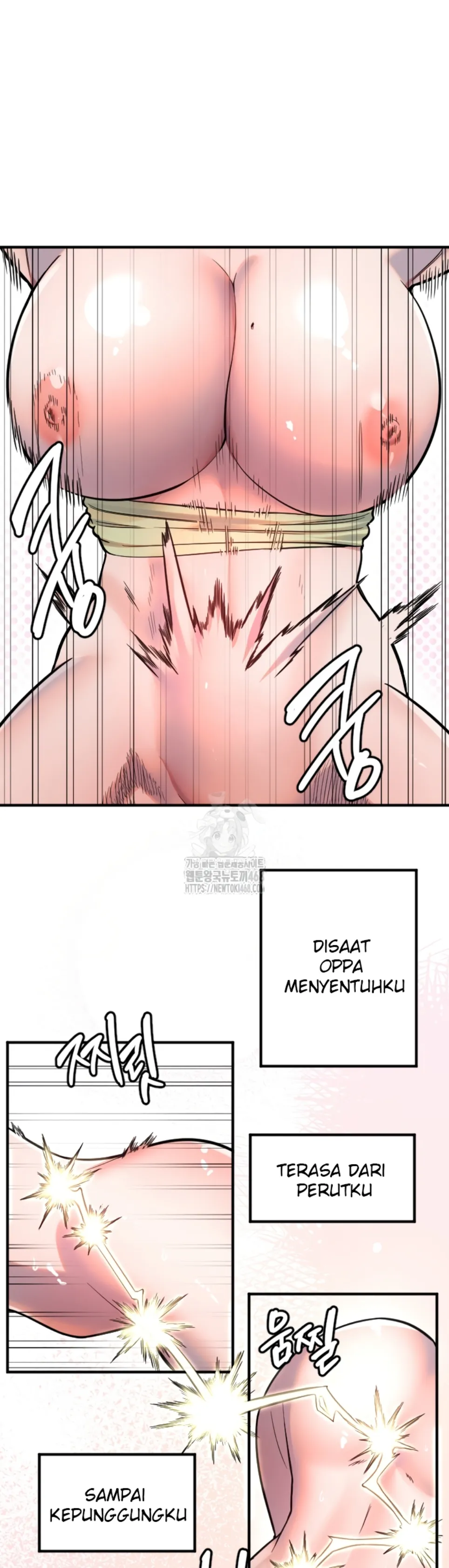 Manito - Chapter 41 2