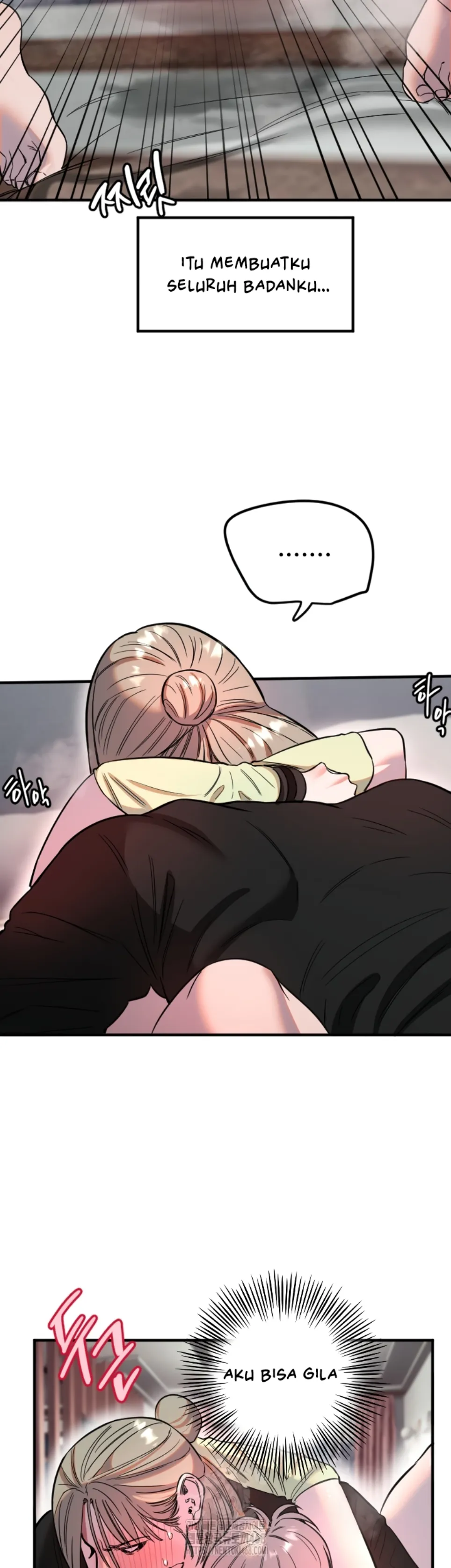 Manito - Chapter 41 24