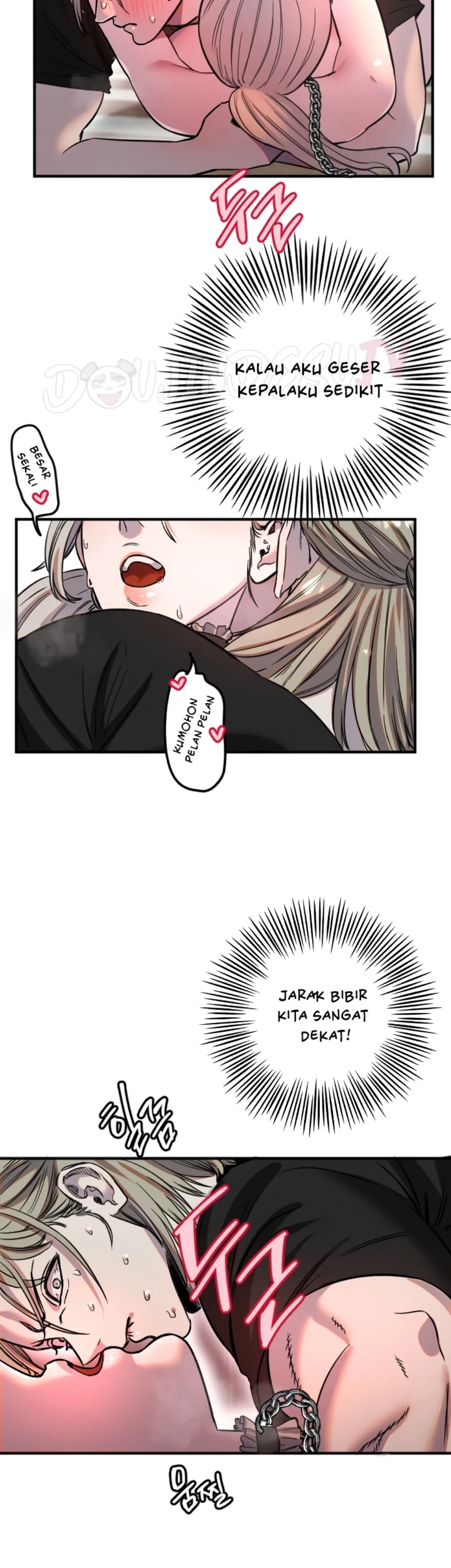 Manito - Chapter 41 25