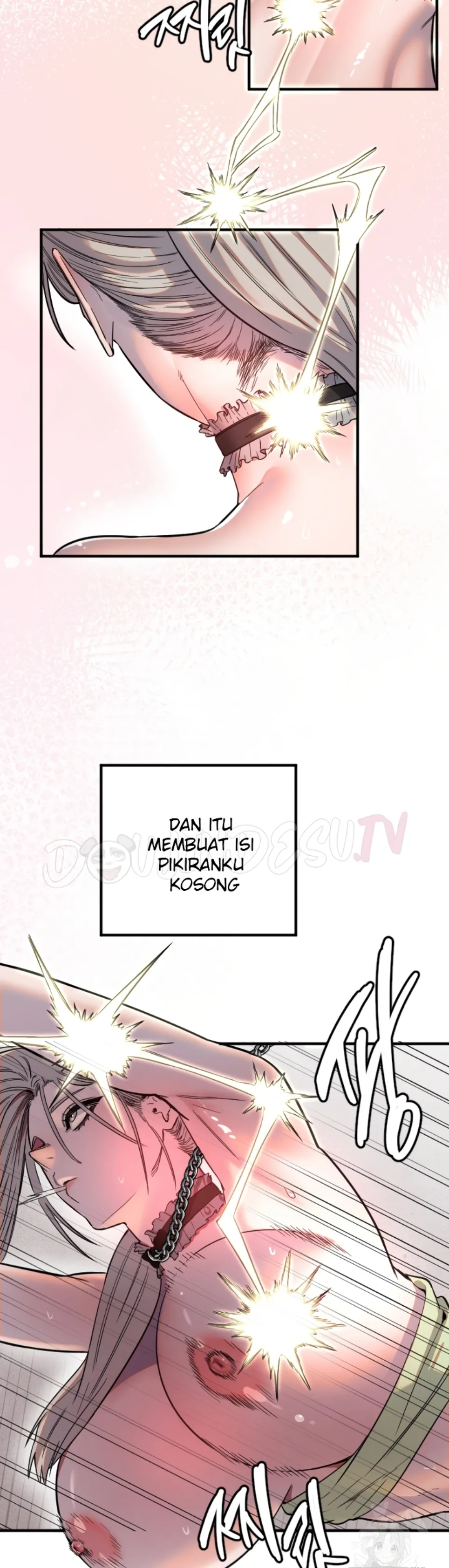 Manito - Chapter 41 3