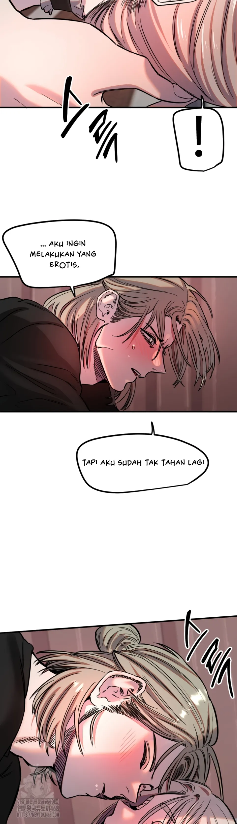 Manito - Chapter 41 30