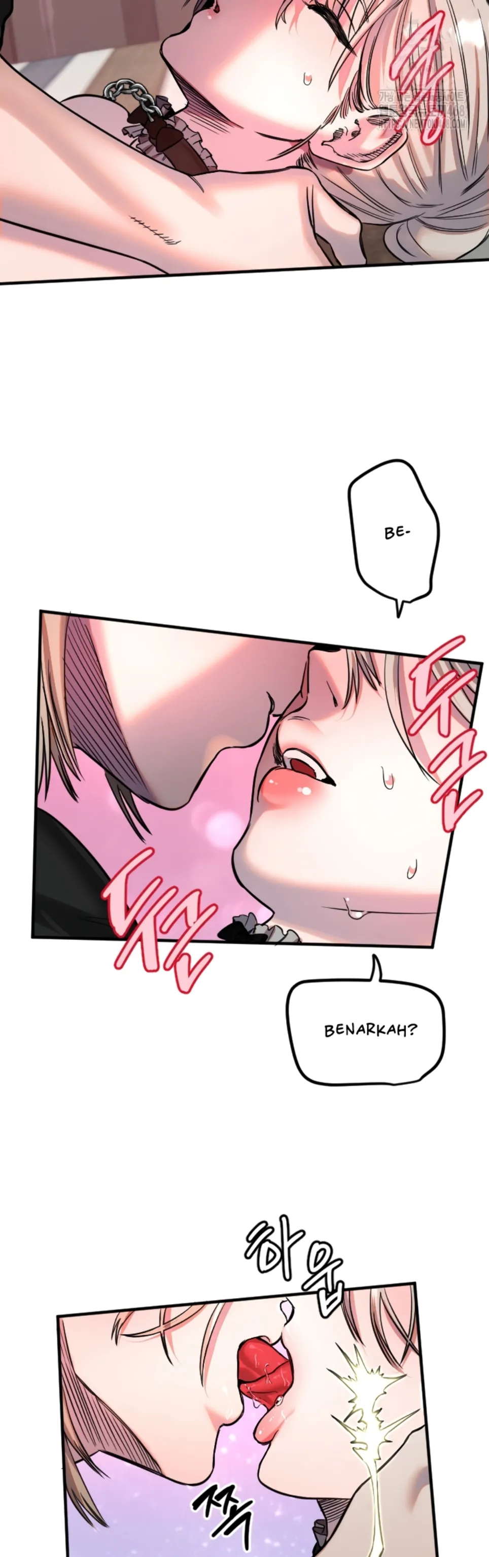 Manito - Chapter 41 31