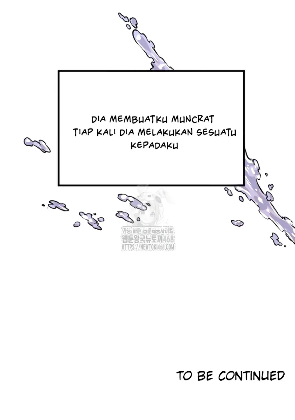 Manito - Chapter 41 34