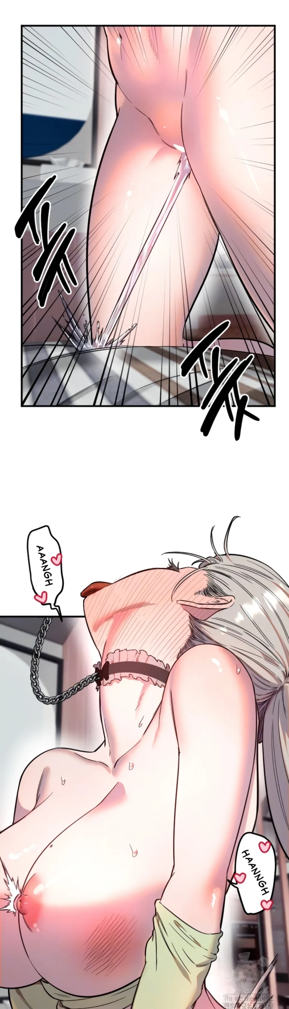 Manito - Chapter 41 6