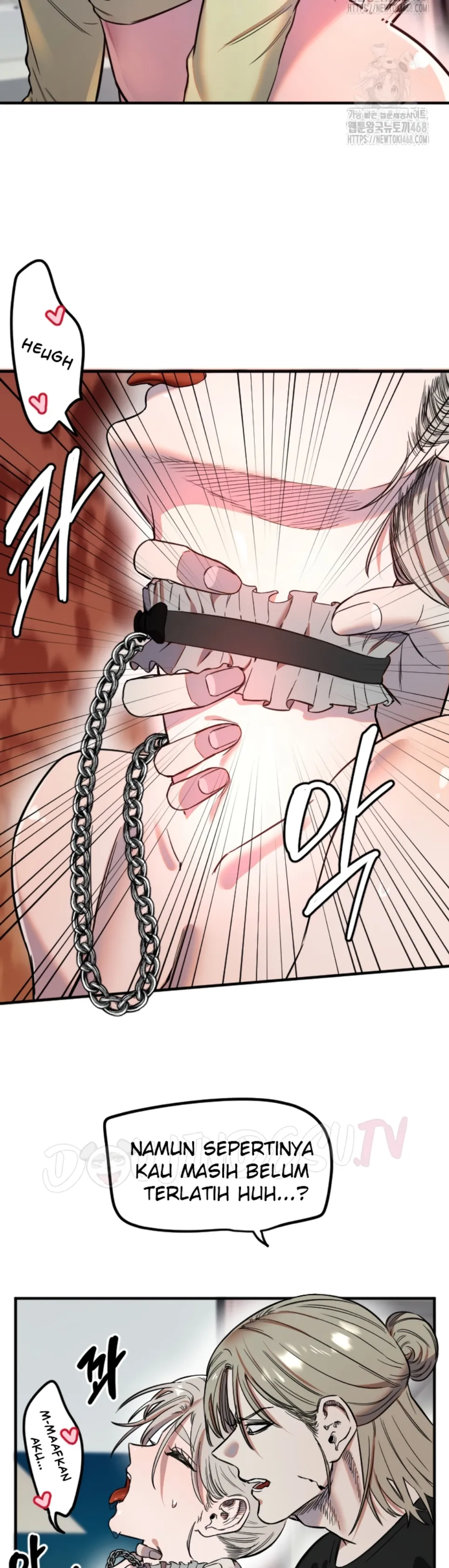 Manito - Chapter 41 7