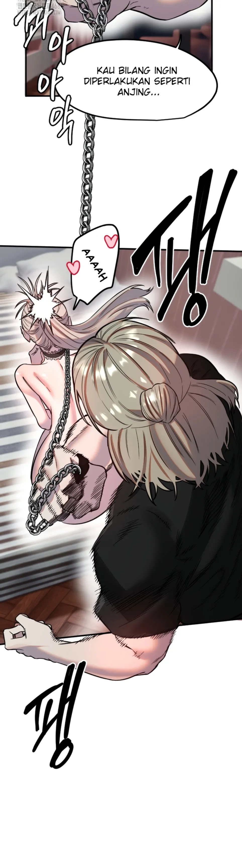 Manito - Chapter 41 5