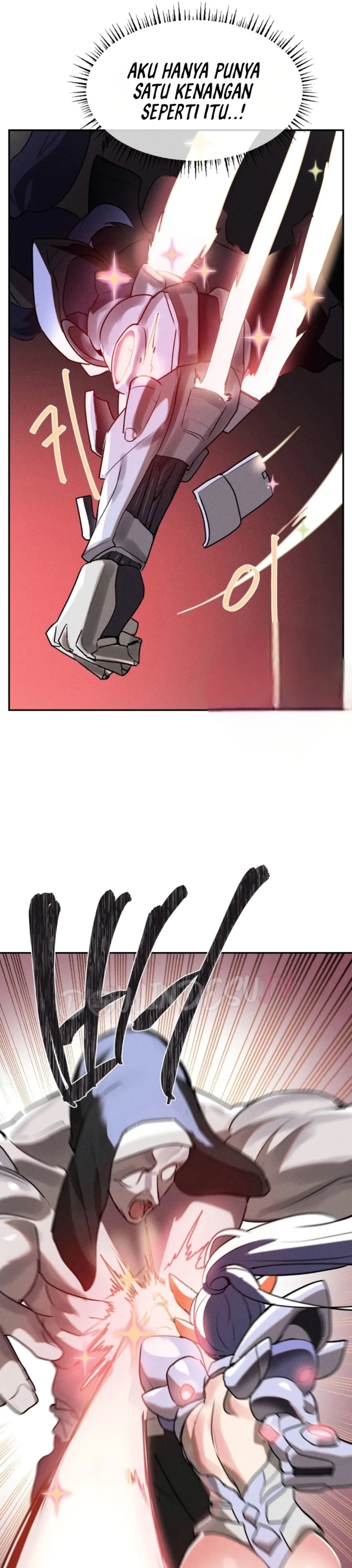 Magic Girl Service - Chapter 29 27 Magic Girl Service - Chapter 29 27