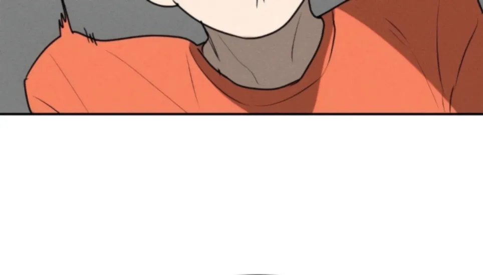 Magic Girl Service - Chapter 29 12 Magic Girl Service - Chapter 29 12